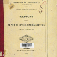 patrimon/import/2012/FRA/FRA12019.pdf