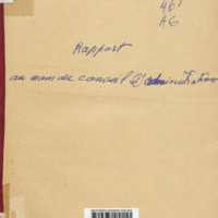 patrimon/import/2012/FRA/FRA12020.pdf