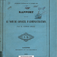 patrimon/import/2012/FRA/FRA12021.pdf