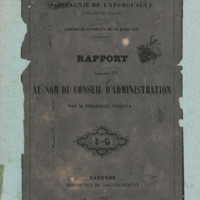 patrimon/import/2012/FRA/FRA12022.pdf