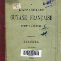 patrimon/import/2012/FRA/FRA12023.pdf