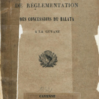 patrimon/import/2012/FRA/FRA12043.pdf