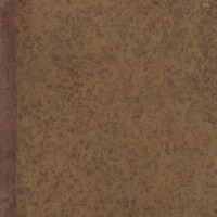 patrimon/import/franconie/tableaudec.pdf