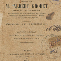 patrimon/import/2012/FRA/FRA12050.pdf
