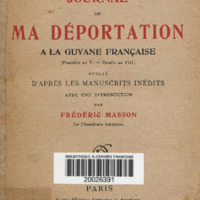 patrimon/import/2012/FRA/FRA12065.pdf