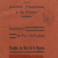 patrimon/import/2012/FRA/FRA12070.pdf
