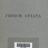 patrimon/import/2012/FRA/FRA12235.pdf