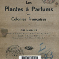 patrimon/import/2012/FRA/FRA12344.pdf