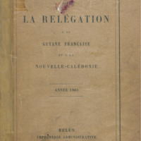 patrimon/import/2012/FRA/FRA12347.pdf