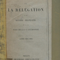 patrimon/import/2012/FRA/FRA12348.pdf