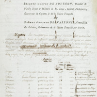 patrimon/import/2012/FRA/FRA12352.pdf