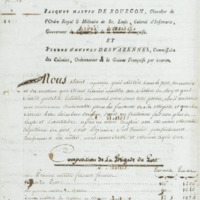 patrimon/import/2012/FRA/FRA12353.pdf