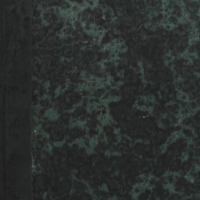 patrimon/import/2012/SCH/SCH13135.pdf
