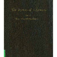 patrimon/import/scduag/lifeandvoy2.pdf