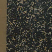 patrimon/import/2013/SCH/SCH13188.pdf